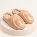 FuniFeet Giant Toenail Slippers